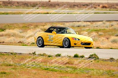 media/Feb-17-2024-Extreme Speed (Sat) [[f2f02d613c]]/Purple Group/Session 3 (Turn 4)/